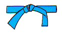 bleue.GIF (2280 octets)