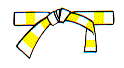 bljau.GIF (2287 octets)