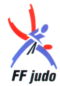 FFJDA