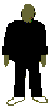 hajime.GIF (1306 octets)