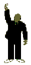 hantei.GIF (1460 octets)