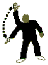 hikewake.GIF (1743 octets)