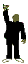 ippon.GIF (1469 octets)