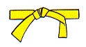 jaune.GIF (2244 octets)