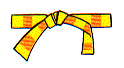 jauor.GIF (2499 octets)