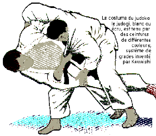kimono.GIF (19906 octets)