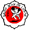 Page d'accueil