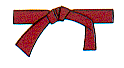 marron.GIF (2462 octets)