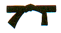 noire.GIF (2344 octets)