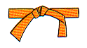 orange.GIF (2583 octets)
