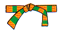 orvert.GIF (2707 octets)