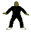 sonomama.GIF (1437 octets)