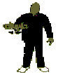 toketa.GIF (1552 octets)