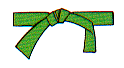 verte.GIF (2604 octets)