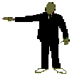 wasaari.GIF (1453 octets)