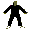 yoshi.GIF (1475 octets)